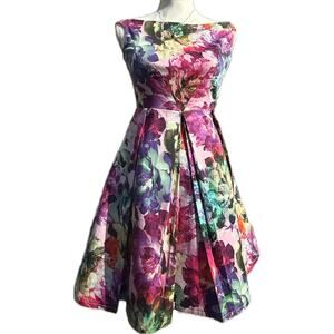 birthday dresses asos Asos Birthday Dress